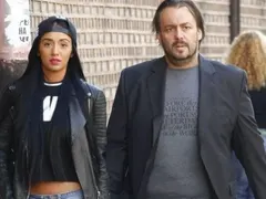 Люси и Ани Хоанг продават бизнеса си