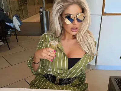 Лорд Евгени Минчев: Андреа, която не е Бочели, да прогледне за модата, Баташова - участник в оперетна драма и още + СНИМКИ