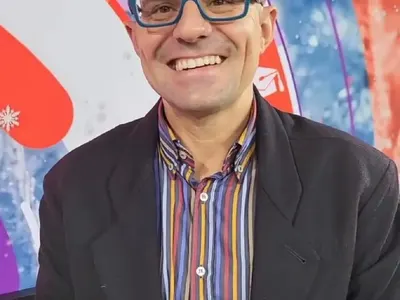 Лорд Евгени Минчев: Андреа, която не е Бочели, да прогледне за модата, Баташова - участник в оперетна драма и още + СНИМКИ