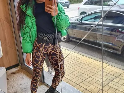 Лорд Минчев с модни забележки:  Криско готов за дует Каризма, Галя от Сатен – лошо облечена топлийка и още + СНИМКИ