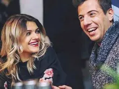 Мъжът на Петя Дикова иска трето дете! Водещата в паника