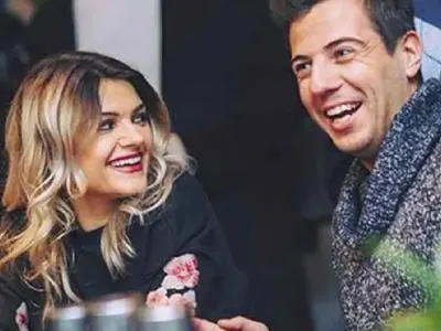 Мъжът на Петя Дикова иска трето дете! Водещата в паника