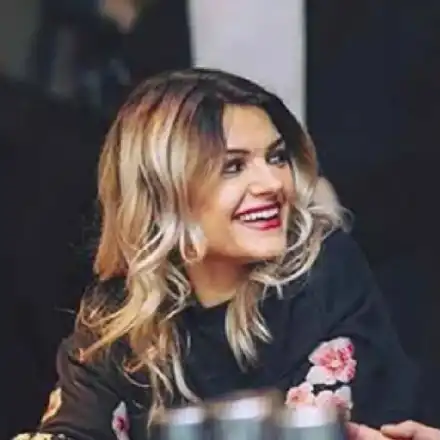 Мъжът на Петя Дикова иска трето дете! Водещата в паника