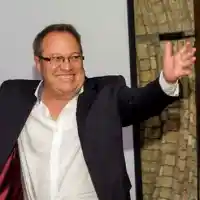 Мамалев за случая с Джокович: Прави балкански глупости! Правилата са за всички -  независимо дали си Джокович или Меси!