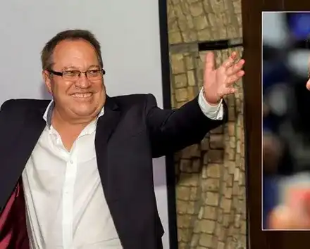 Мамалев за случая с Джокович: Прави балкански глупости! Правилата са за всички -  независимо дали си Джокович или Меси!