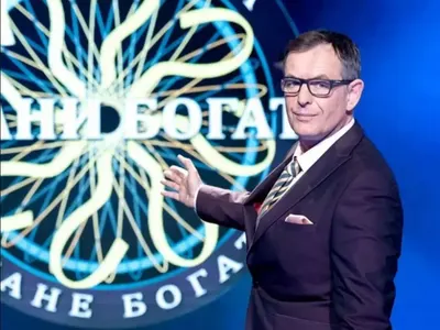 Манипулацията „Стани богат“, или Защо никой никога няма да спечели голямата награда