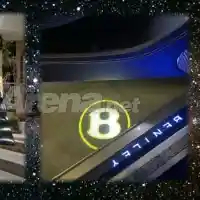 Мара Отварачката чукна 40 г. с подарък за 500 бона