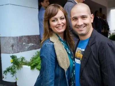 Мариана Векилска раздели покъщнината с бившия! Симеон Колев още страда от развода