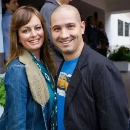 Мариана Векилска раздели покъщнината с бившия! Симеон Колев още страда от развода