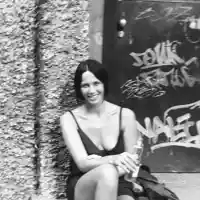 Мария Силвестър не иска силикон