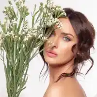 Мария Силвестър се подкъси на 44 години! Изглежда блестящо - ВИЖТЕ