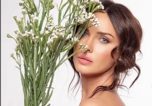 Мария Силвестър се подкъси на 44 години! Изглежда блестящо - ВИЖТЕ