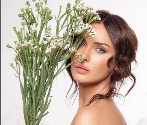 Мария Силвестър се подкъси на 44 години! Изглежда блестящо - ВИЖТЕ