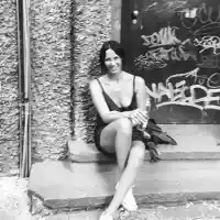 Мария Силвестър се подкъси на 44 години! Изглежда блестящо - ВИЖТЕ