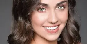 Марина от Без твоя поглед с нова любов след развода