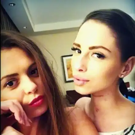 Матева: Само Цвети Стоянова ми остана