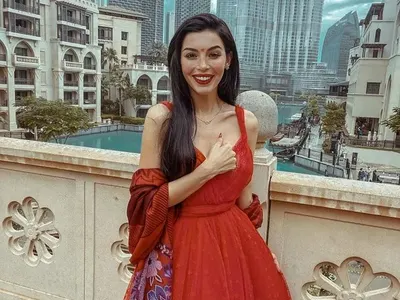 Мегз: Претоплена манджа са слуховете, че ме съдят!