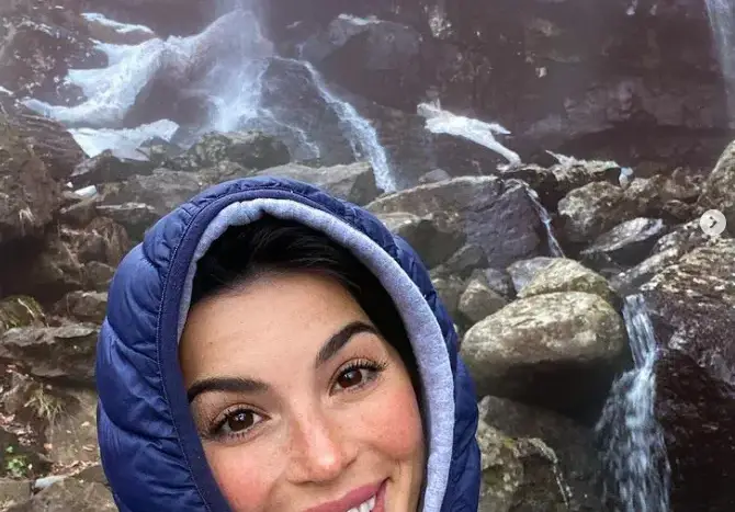 Мегз страда за България