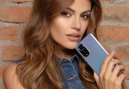 Михаела Филева изпратила най-лошата си година