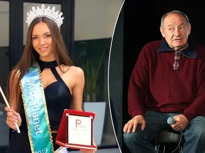 Мис България и Антон Радичев два пъти с COVID