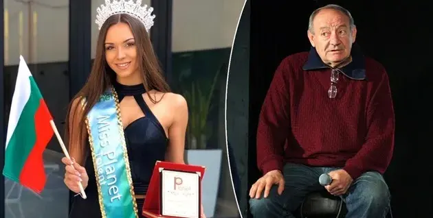 Мис България и Антон Радичев два пъти с COVID