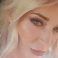 Мис Свят България 2000: Българки и индийки са най напомпана по конкурси