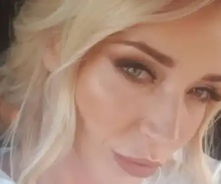 Мис Свят България 2000: Българки и индийки са най напомпана по конкурси