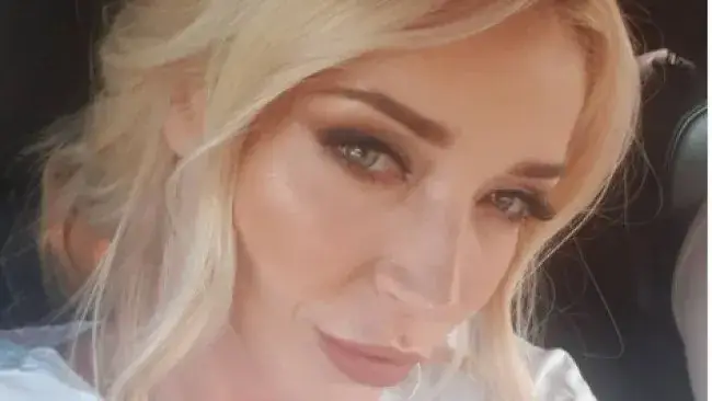 Мис Свят България 2000: Българки и индийки са най напомпана по конкурси