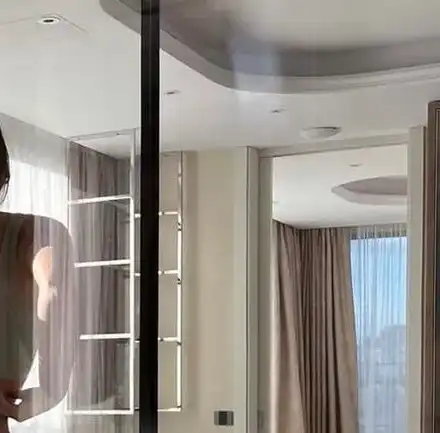 Мисис България маха опасното Д, Николета и Моника ваят бразилски ремаркета в Турция (Снимки отзад)