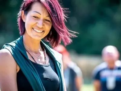 Нагласена победа? Живка от „Фермата“  взе 100 бона и се изпокара с всички