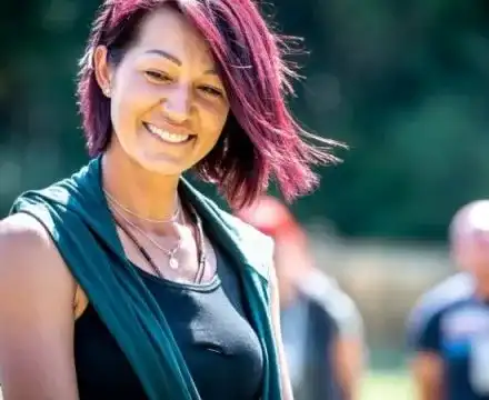 Нагласена победа? Живка от „Фермата“  взе 100 бона и се изпокара с всички