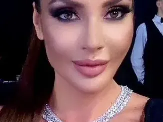 Наталия Гуркова закъса за пари, заработва като застраховател