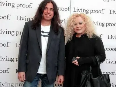 Наталия Симеонова: Неразведена, си останах сама! Денис си остава сродната ми душа