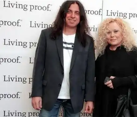 Наталия Симеонова: Неразведена, си останах сама! Денис си остава сродната ми душа