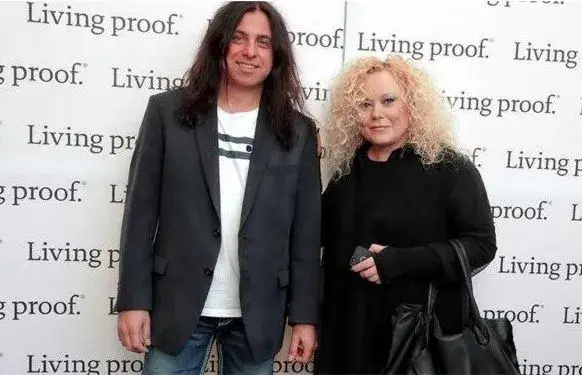 Наталия Симеонова: Неразведена, си останах сама! Денис си остава сродната ми душа