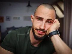 Наум Шопов не иска повече деца