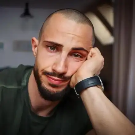 Наум Шопов не иска повече деца