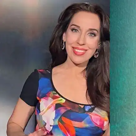 Неделя Щонова разпуска на плаж в Индонезия