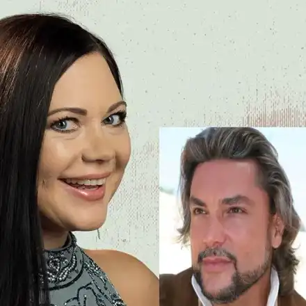 Нейнски честити внуче на Освалдо Риос