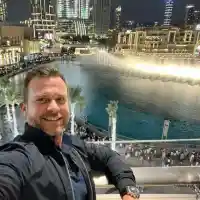 Ненчо Балабанов  не казва с кого е  на почивка в Дубай