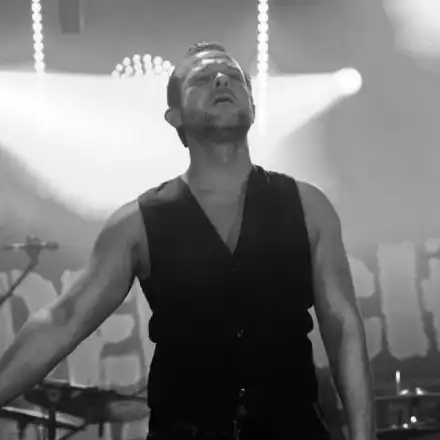 Ненчо Балабанов скърби за Димо от PIF!