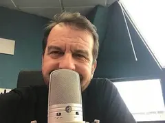 Ники Кънчев „клъвна”  Билалов за „Стани богат”