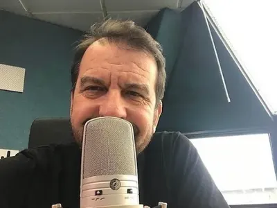 Ники Кънчев „клъвна”  Билалов за „Стани богат”