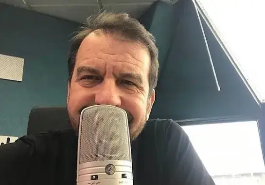 Ники Кънчев „клъвна”  Билалов за „Стани богат”