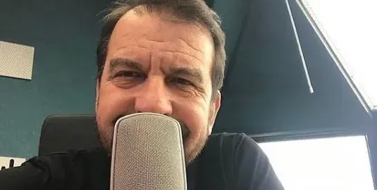Ники Кънчев „клъвна”  Билалов за „Стани богат”