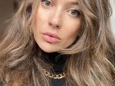 Никол Станкулова забъркана в скандална схема с лекарства