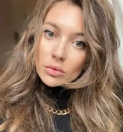 Никол Станкулова забъркана в скандална схема с лекарства