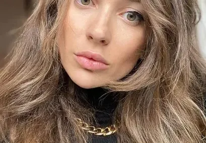 Никол Станкулова забъркана в скандална схема с лекарства