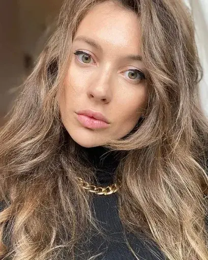 Никол Станкулова забъркана в скандална схема с лекарства