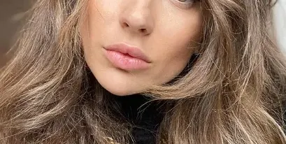 Никол Станкулова забъркана в скандална схема с лекарства